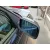 BMW SERIE 3 BERLINA (E46) BMW SERIE 3 BERLINA (E46) '2000 320D AZUL 1998