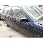 BMW SERIE 3 BERLINA (E46) BMW SERIE 3 BERLINA (E46) '2000 320D AZUL 1998