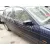 BMW SERIE 3 BERLINA (E46) BMW SERIE 3 BERLINA (E46) '2000 320D AZUL 1998