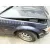 BMW SERIE 3 BERLINA (E46) BMW SERIE 3 BERLINA (E46) '2000 320D AZUL 1998