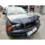 BMW SERIE 3 BERLINA (E46) BMW SERIE 3 BERLINA (E46) '2000 320D AZUL 1998