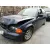 BMW SERIE 3 BERLINA (E46) BMW SERIE 3 BERLINA (E46) '2000 320D AZUL 1998