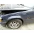 BMW SERIE 3 BERLINA (E46) BMW SERIE 3 BERLINA (E46) '2000 320D AZUL 1998