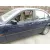 BMW SERIE 3 BERLINA (E46) BMW SERIE 3 BERLINA (E46) '2000 320D AZUL 1998