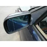 BMW SERIE 3 BERLINA (E46) BMW SERIE 3 BERLINA (E46) '2000 320D AZUL 1998