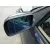BMW SERIE 3 BERLINA (E46) BMW SERIE 3 BERLINA (E46) '2000 320D AZUL 1998