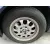 BMW SERIE 3 BERLINA (E46) BMW SERIE 3 BERLINA (E46) '2000 320D AZUL 1998