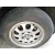 BMW SERIE 3 BERLINA (E46) BMW SERIE 3 BERLINA (E46) '2000 320D AZUL 1998