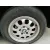 BMW SERIE 3 BERLINA (E46) BMW SERIE 3 BERLINA (E46) '2000 320D AZUL 1998