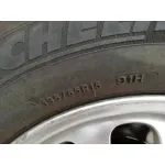 BMW SERIE 3 BERLINA (E46) BMW SERIE 3 BERLINA (E46) '2000 320D AZUL 1998