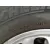 BMW SERIE 3 BERLINA (E46) BMW SERIE 3 BERLINA (E46) '2000 320D AZUL 1998