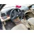 BMW SERIE 3 BERLINA (E46) BMW SERIE 3 BERLINA (E46) '2000 320D AZUL 1998