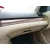BMW SERIE 3 BERLINA (E46) BMW SERIE 3 BERLINA (E46) '2000 320D AZUL 1998