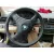 BMW SERIE 3 BERLINA (E46) BMW SERIE 3 BERLINA (E46) '2000 320D AZUL 1998