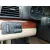 BMW SERIE 3 BERLINA (E46) BMW SERIE 3 BERLINA (E46) '2000 320D AZUL 1998
