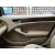 BMW SERIE 3 BERLINA (E46) BMW SERIE 3 BERLINA (E46) '2000 320D AZUL 1998