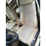 BMW SERIE 3 BERLINA (E46) BMW SERIE 3 BERLINA (E46) '2000 320D AZUL 1998