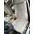 BMW SERIE 3 BERLINA (E46) BMW SERIE 3 BERLINA (E46) '2000 320D AZUL 1998
