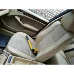 BMW SERIE 3 BERLINA (E46) BMW SERIE 3 BERLINA (E46) '2000 320D AZUL 1998