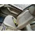 BMW SERIE 3 BERLINA (E46) BMW SERIE 3 BERLINA (E46) '2000 320D AZUL 1998