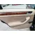 BMW SERIE 3 BERLINA (E46) BMW SERIE 3 BERLINA (E46) '2000 320D AZUL 1998