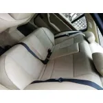 BMW SERIE 3 BERLINA (E46) BMW SERIE 3 BERLINA (E46) '2000 320D AZUL 1998
