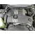 BMW SERIE 3 BERLINA (E46) BMW SERIE 3 BERLINA (E46) '2000 320D AZUL 1998