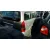 OPEL ASTRA G CARAVAN OPEL ASTRA G CARAVAN '2000 COMFORT PLATA 1998