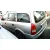 OPEL ASTRA G CARAVAN OPEL ASTRA G CARAVAN '2000 COMFORT PLATA 1998