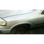 OPEL ASTRA G CARAVAN OPEL ASTRA G CARAVAN '2000 COMFORT PLATA 1998
