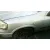 OPEL ASTRA G CARAVAN OPEL ASTRA G CARAVAN '2000 COMFORT PLATA 1998