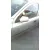 OPEL ASTRA G CARAVAN OPEL ASTRA G CARAVAN '2000 COMFORT PLATA 1998