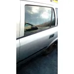 OPEL ASTRA G CARAVAN OPEL ASTRA G CARAVAN '2000 COMFORT PLATA 1998