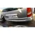 OPEL ASTRA G CARAVAN OPEL ASTRA G CARAVAN '2000 COMFORT PLATA 1998