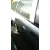 OPEL ASTRA G CARAVAN OPEL ASTRA G CARAVAN '2000 COMFORT PLATA 1998