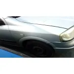 OPEL ASTRA G CARAVAN OPEL ASTRA G CARAVAN '2000 COMFORT PLATA 1998