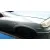 OPEL ASTRA G CARAVAN OPEL ASTRA G CARAVAN '2000 COMFORT PLATA 1998