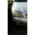 OPEL ASTRA G CARAVAN OPEL ASTRA G CARAVAN '2000 COMFORT PLATA 1998
