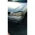 OPEL ASTRA G CARAVAN OPEL ASTRA G CARAVAN '2000 COMFORT PLATA 1998