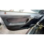 OPEL ASTRA G CARAVAN OPEL ASTRA G CARAVAN '2000 COMFORT PLATA 1998