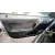 OPEL ASTRA G CARAVAN OPEL ASTRA G CARAVAN '2000 COMFORT PLATA 1998