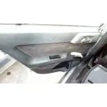 OPEL ASTRA G CARAVAN OPEL ASTRA G CARAVAN '2000 COMFORT PLATA 1998