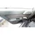 OPEL ASTRA G CARAVAN OPEL ASTRA G CARAVAN '2000 COMFORT PLATA 1998