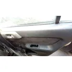 OPEL ASTRA G CARAVAN OPEL ASTRA G CARAVAN '2000 COMFORT PLATA 1998