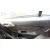 OPEL ASTRA G CARAVAN OPEL ASTRA G CARAVAN '2000 COMFORT PLATA 1998