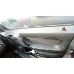 OPEL ASTRA G CARAVAN OPEL ASTRA G CARAVAN '2000 COMFORT PLATA 1998