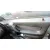 OPEL ASTRA G CARAVAN OPEL ASTRA G CARAVAN '2000 COMFORT PLATA 1998