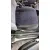 OPEL ASTRA G CARAVAN OPEL ASTRA G CARAVAN '2000 COMFORT PLATA 1998