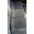 OPEL ASTRA G CARAVAN OPEL ASTRA G CARAVAN '2000 COMFORT PLATA 1998