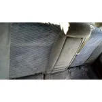 OPEL ASTRA G CARAVAN OPEL ASTRA G CARAVAN '2000 COMFORT PLATA 1998